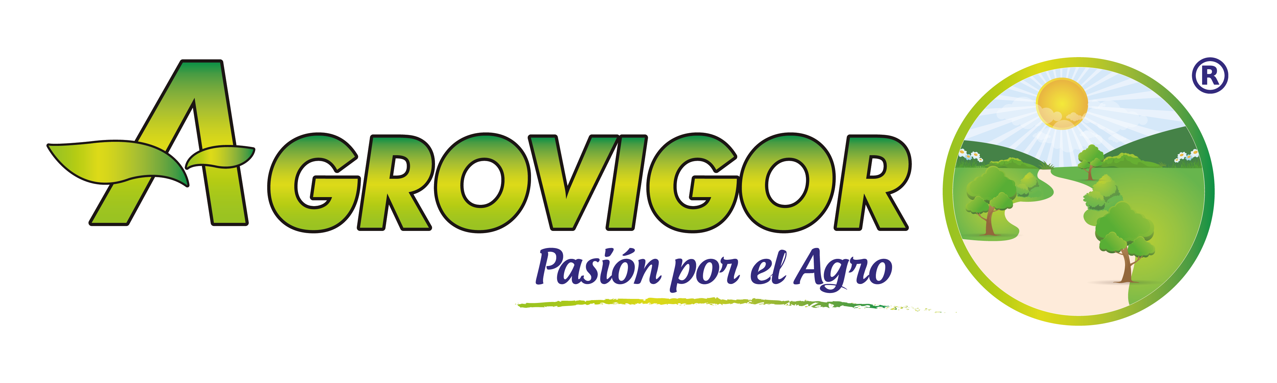 Agrovigor